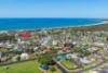 35 Eileen Drive, Corindi Beach, NSW 2456-Image
