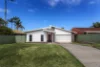 35 Eileen Drive, Corindi Beach, NSW 2456-Image
