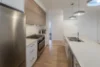 35 Eileen Drive, Corindi Beach, NSW 2456-Image