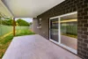 35 Eileen Drive, Corindi Beach, NSW 2456-Image