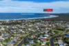 35 Eileen Drive, Corindi Beach, NSW 2456-Image