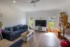35 Eileen Drive, Corindi Beach, NSW 2456-Image