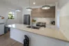 35 Eileen Drive, Corindi Beach, NSW 2456-Image