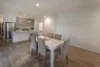 35 Eileen Drive, Corindi Beach, NSW 2456-Image