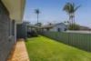 35 Eileen Drive, Corindi Beach, NSW 2456-Image
