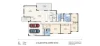 35 Eileen Drive, Corindi Beach, NSW 2456-Floorplan