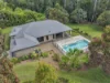 35 Elandra Terrace, Pomona, Qld 4568