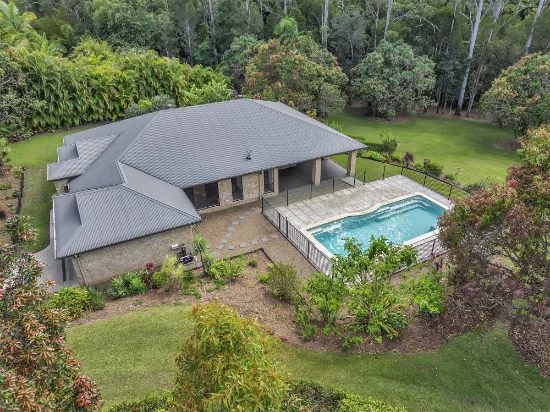 35 Elandra Terrace, Pomona, Qld 4568