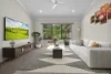 35 Elandra Terrace, Pomona, Qld 4568-Image