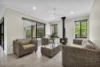 35 Elandra Terrace, Pomona, Qld 4568-Image