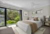 35 Elandra Terrace, Pomona, Qld 4568-Image