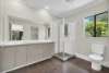 35 Elandra Terrace, Pomona, Qld 4568-Image