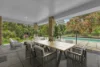 35 Elandra Terrace, Pomona, Qld 4568-Image