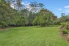 35 Elandra Terrace, Pomona, Qld 4568-Image