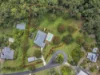35 Elandra Terrace, Pomona, Qld 4568-Image