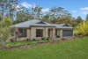 35 Elandra Terrace, Pomona, Qld 4568-Image