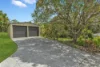 35 Elandra Terrace, Pomona, Qld 4568-Image