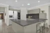 35 Elandra Terrace, Pomona, Qld 4568-Image