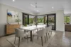 35 Elandra Terrace, Pomona, Qld 4568-Image
