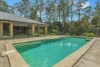 35 Elandra Terrace, Pomona, Qld 4568-Image