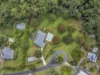 35 Elandra Terrace, Pomona, Qld 4568-Image
