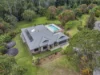 35 Elandra Terrace, Pomona, Qld 4568-Image