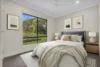 35 Elandra Terrace, Pomona, Qld 4568-Image