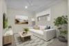 35 Elandra Terrace, Pomona, Qld 4568-Image