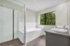 35 Elandra Terrace, Pomona, Qld 4568-Image