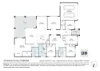 35 Elandra Terrace, Pomona, Qld 4568-Floorplan