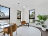 35 Elation Boulevard, Doreen, Vic 3754-Image