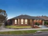 35 Elation Boulevard, Doreen, Vic 3754-Image