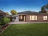 35 Elation Boulevard, Doreen, Vic 3754-Image