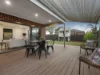 35 Elation Boulevard, Doreen, Vic 3754-Image