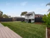 35 Elation Boulevard, Doreen, Vic 3754-Image