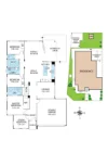 35 Elation Boulevard, Doreen, Vic 3754-Image