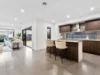 35 Elation Boulevard, Doreen, Vic 3754-Image