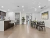 35 Elation Boulevard, Doreen, Vic 3754-Image