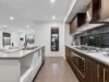 35 Elation Boulevard, Doreen, Vic 3754-Image
