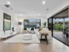 35 Elation Boulevard, Doreen, Vic 3754-Image
