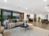 35 Elation Boulevard, Doreen, Vic 3754-Image