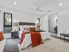 35 Elation Boulevard, Doreen, Vic 3754-Image
