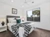 35 Elation Boulevard, Doreen, Vic 3754-Image