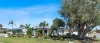 35 Elderberry Circle, Halls Head, WA 6210