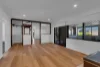 35 Elderberry Circle, Halls Head, WA 6210-Image