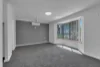 35 Elderberry Circle, Halls Head, WA 6210-Image