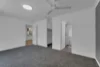 35 Elderberry Circle, Halls Head, WA 6210-Image