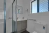 35 Elderberry Circle, Halls Head, WA 6210-Image