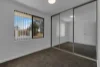 35 Elderberry Circle, Halls Head, WA 6210-Image