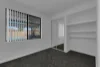 35 Elderberry Circle, Halls Head, WA 6210-Image